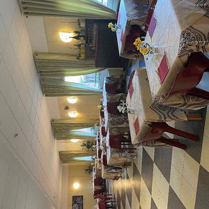 Sejur Residence Siloe vacanta Milan