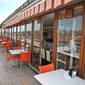 Hotel Saray Hotel cazare Edirne