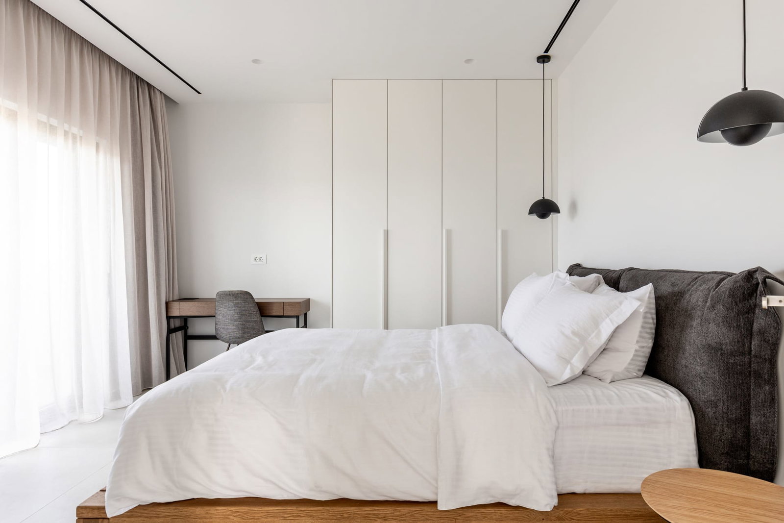 dal travel Nola | Nomadic Luxury Villas