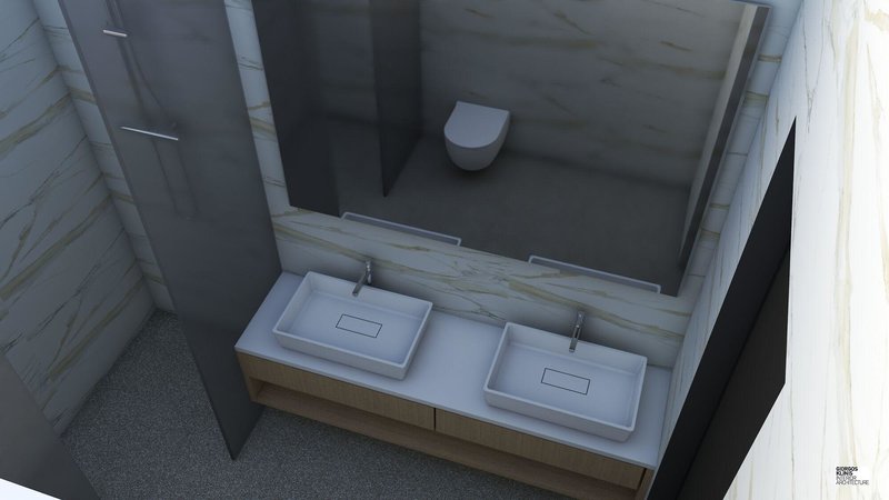 Hotel Porta Suites