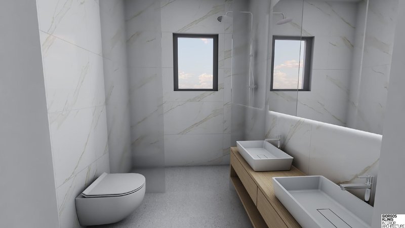 Porta Suites