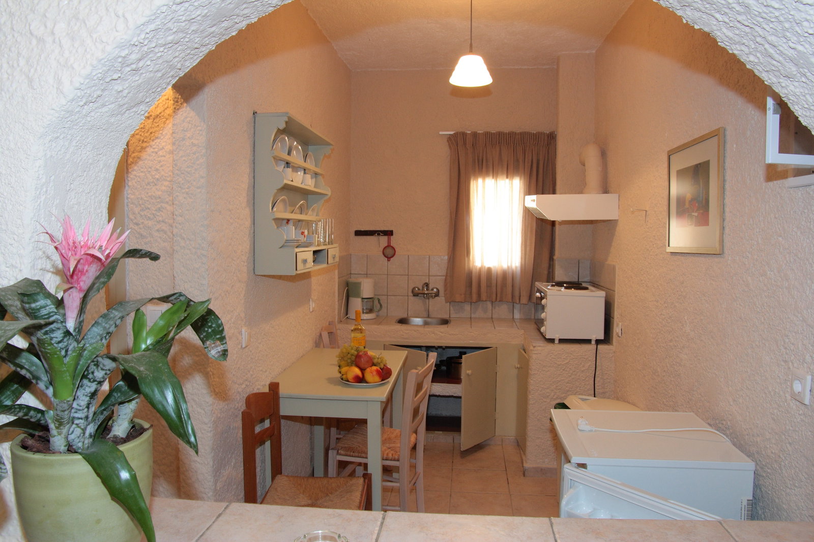 dal travel Perla Apartments By Chc Group