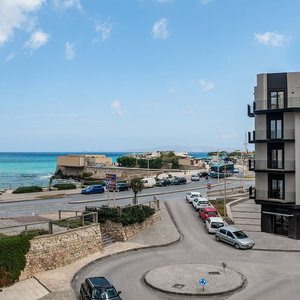 Hotel Vespera City Hotel cazare Heraklion