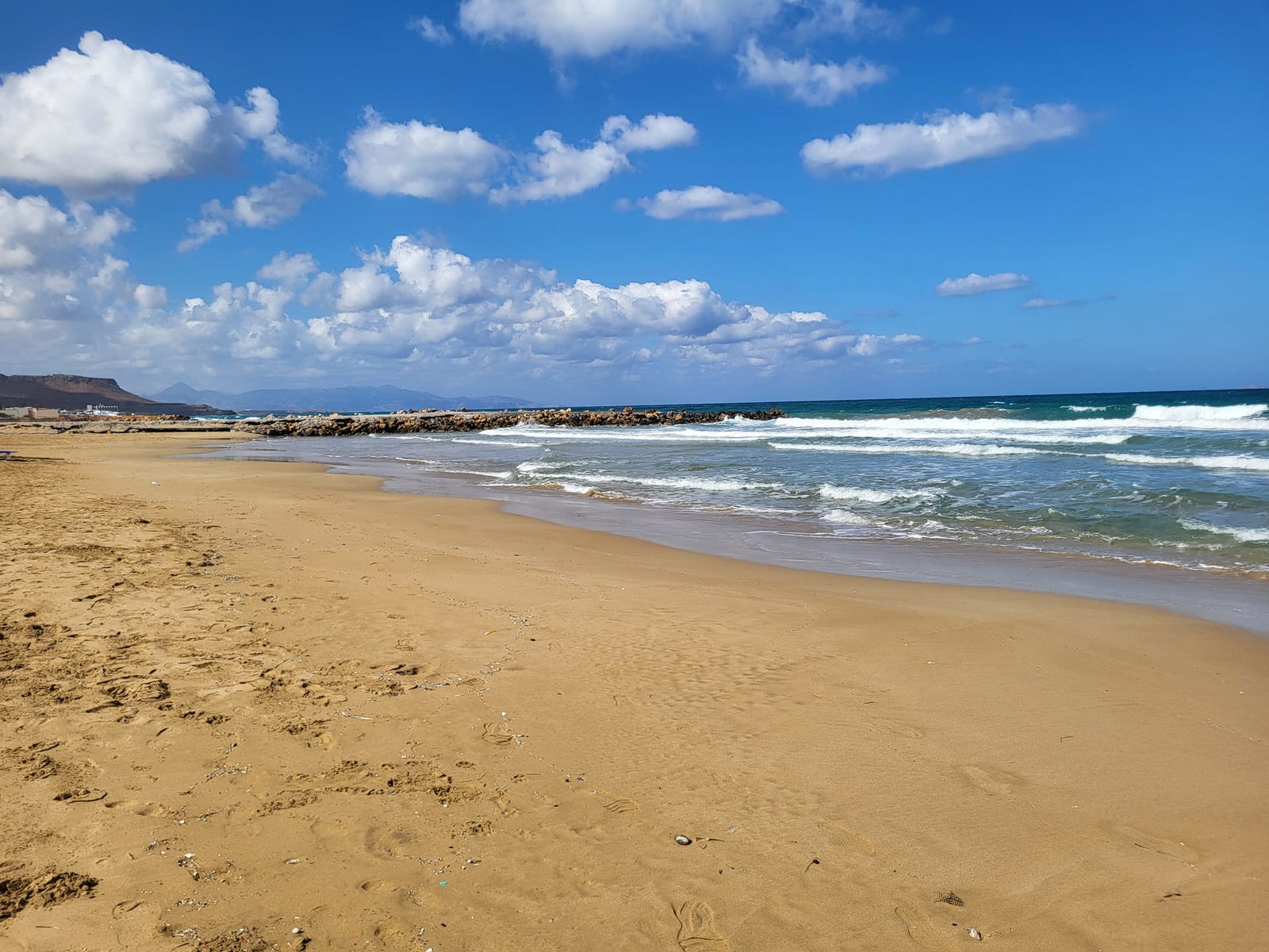 Hotel Erato Hotel Crete