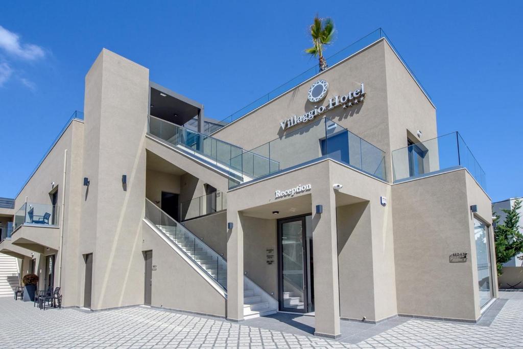 Villaggio Boutique , Adults 16+ Only Hotel