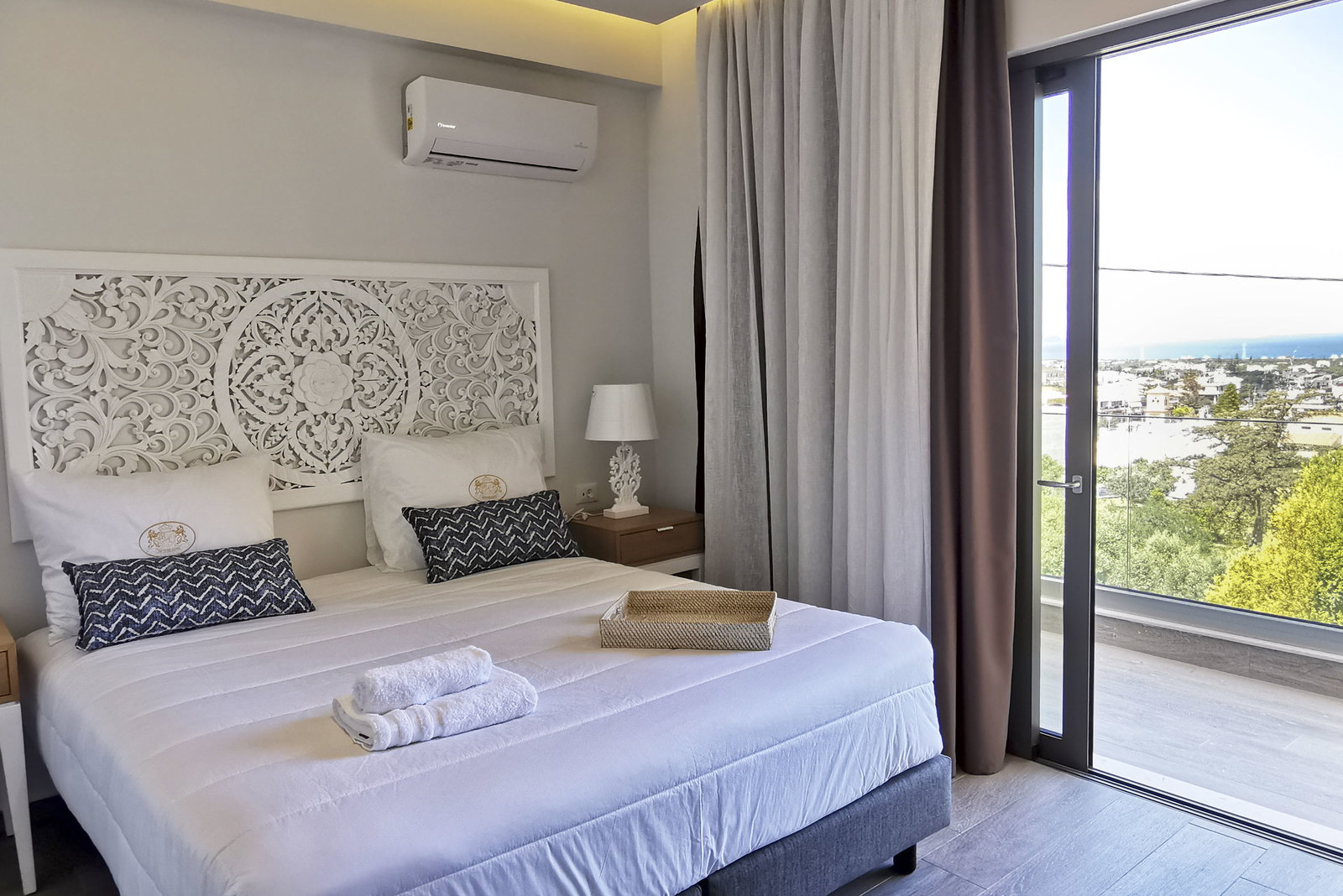 dal travel Villaggio Boutique , Adults 16+ Only Hotel
