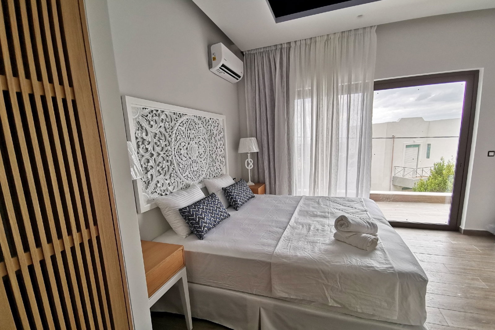 dal travel Villaggio Boutique , Adults 16+ Only Hotel