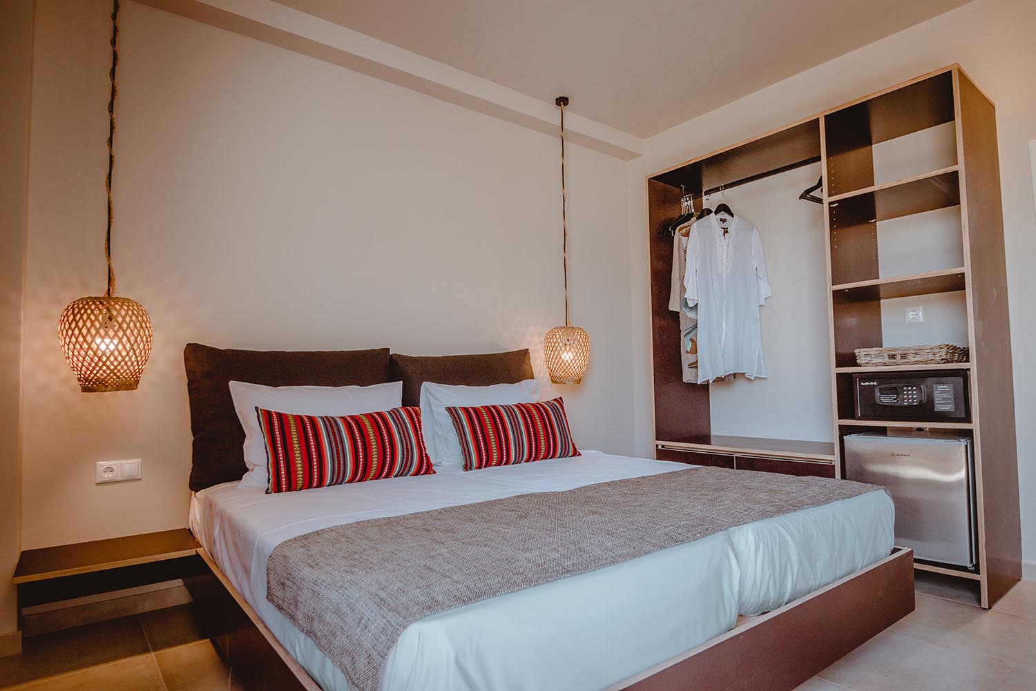 dal travel Cook's Club Hersonissos, Adults Only Hotel
