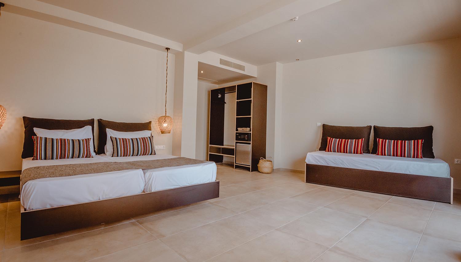 dal travel Cook's Club Hersonissos, Adults Only Hotel