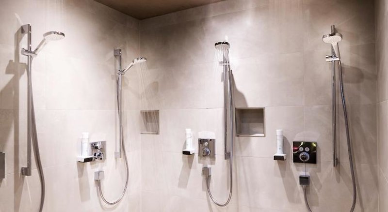 Hotel Am Reiterkogel