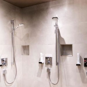 Hotel Am Reiterkogel cazare Hinterglemm