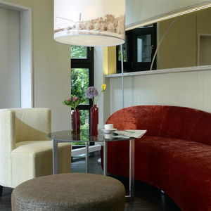 Hotel Dormero Hotel Düsseldorf cazare Duesseldorf