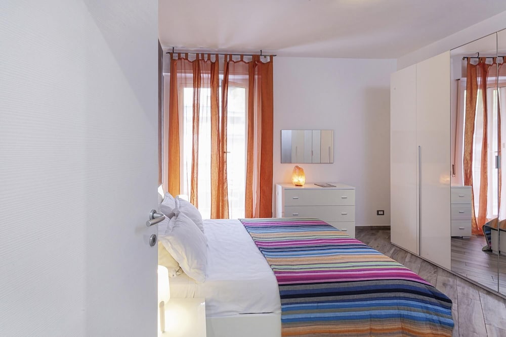 Hotel La Casa Di Lorenzo By Wonderful Italy