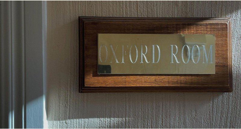 Hotel Victoria House Motor Inn