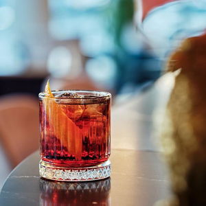 Hotel Leonardo Royal Hotel Warsaw cazare Warsaw