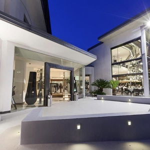 Hotel Inverigo Hotel cazare Inverigo