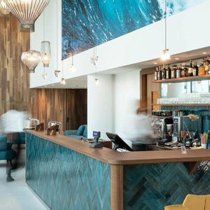 Hotel Life Hotel cazare Bergamo