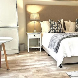 Hotel Oakvale Lodge cazare Cape Town