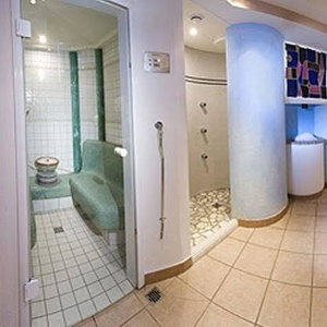 Hotel Hotel Persura cazare Ischgl