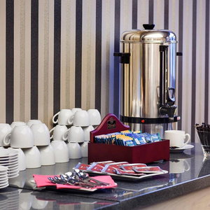 Hotel Art Hotel's Sosnowiec cazare Sosnowiec