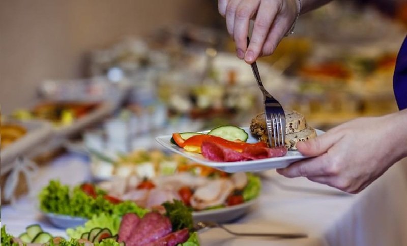 Hotel Boutique Hotels Sosnowiec