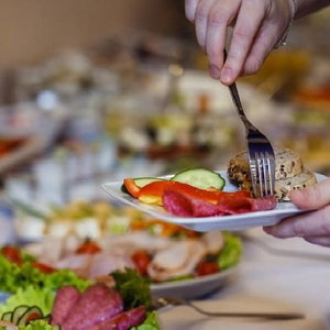 Hotel Boutique Hotels Sosnowiec cazare Sosnowiec