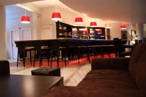 Hotel Pelagia Bay Hotel cazare Heraklion