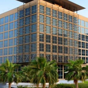 Sejur Yas Plaza Circuit vacanta Abu Dhabi