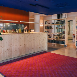 Sejur Sant Cugat vacanta Barcelona