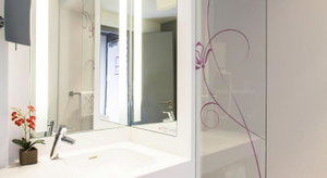 Hotel Mercure La Roche Sur Yon Centre cazare La Roche-sur-Yon