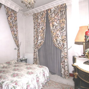 Hotel Citotel Marie Stuart cazare La Roche-sur-Yon