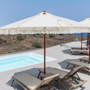 Sejur Alegria By Casa Sigalas vacanta Oia