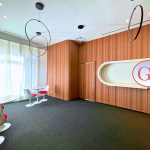 Sejur Navigli Suites vacanta Milan