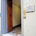 Sejur Bellevue House vacanta Florence