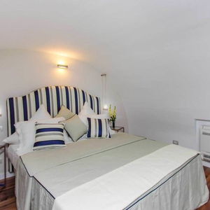 Sejur Diecisedici vacanta Amalfi