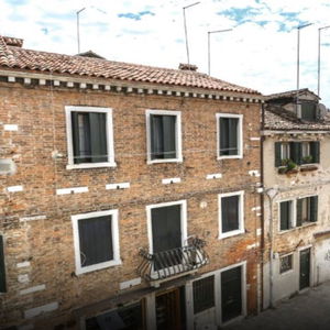 Hotel Inlaguna cazare Campeche