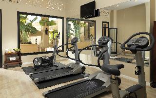 dal travel Royal Garden Villas And Spa