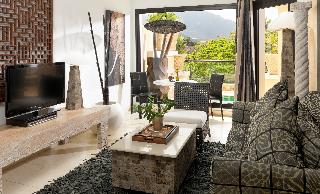 dal travel Royal Garden Villas And Spa