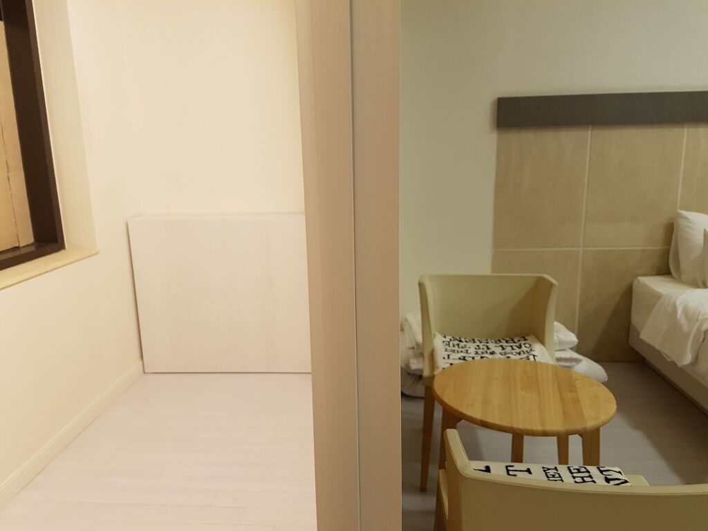 Hotel Bandal Hotel