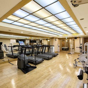 Hotel Commodore Busan cazare Busan