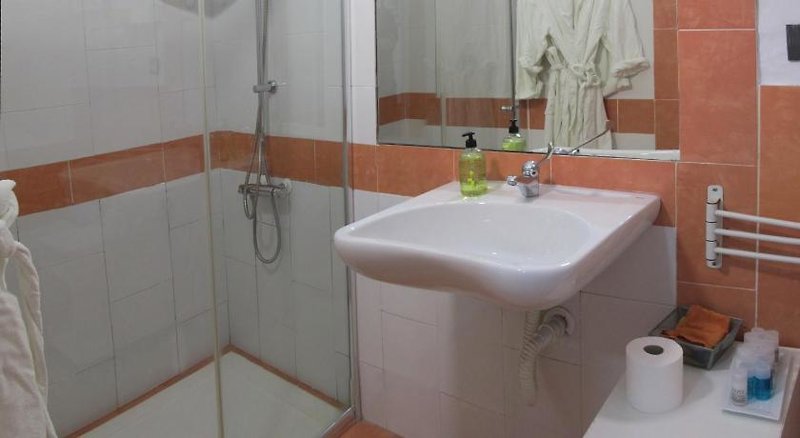 Hotel B&B Casa Alfareria 59