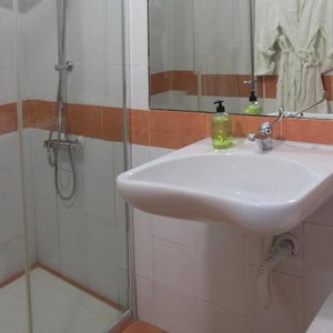 Hotel B&B Casa Alfareria 59 cazare Seville