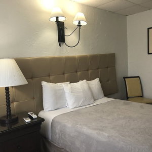 Hotel Coral By The Sea cazare San Juan