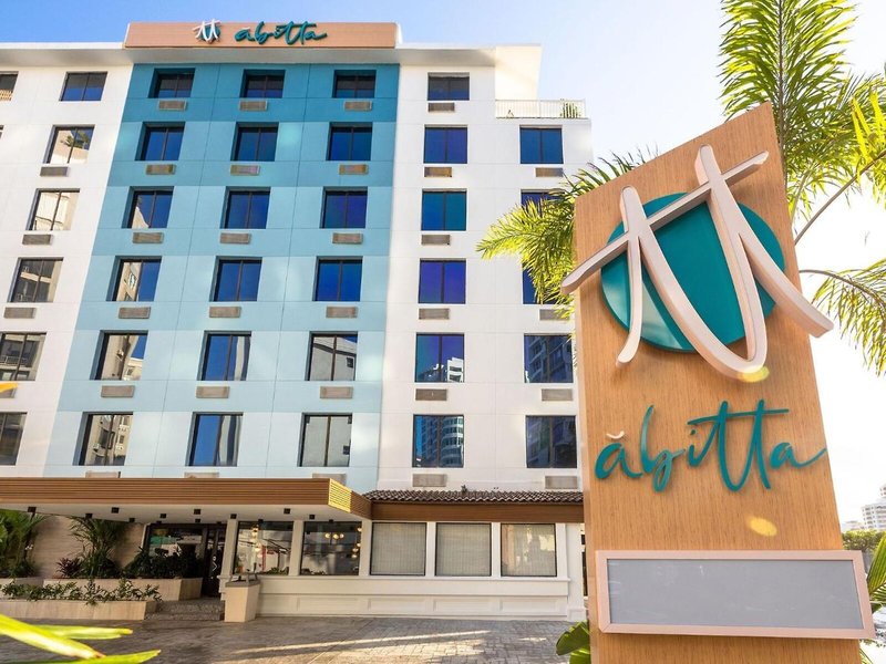 Hotel Abitta Boutique Hotel, Ascend Hotel Collection