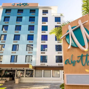 Hotel Abitta Boutique Hotel, Ascend Hotel Collection cazare San Juan