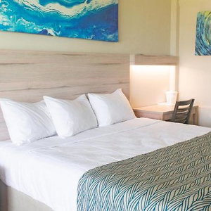 Hotel Punta Borinquen Resort cazare Aguadilla