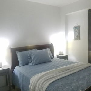 Hotel Hm Suites cazare San Juan