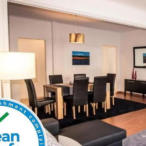 Hotel Casa Mae De Deus cazare Ponta Delgada