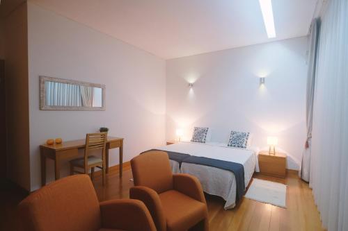 Hotel Lodge Natur Zen