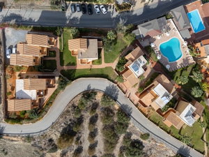 Hotel Dia Apartments cazare Khersonisos